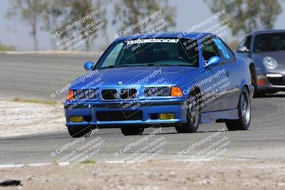media/May-20-2023-BMW Club of San Diego (Sat) [[c6a2498f6f]]/C Group/Session 2 (Off Ramp Exit)/